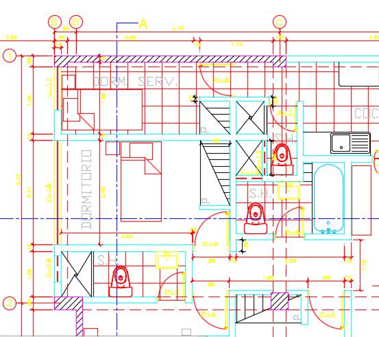 Arquitectura