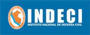 Indeci