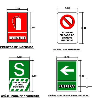 Seguridad